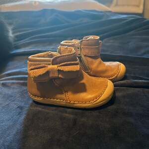 Stride Rite Soft Motion Genevieve Fashion Boot